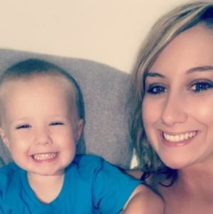 Meet your Posher, Brooklyn